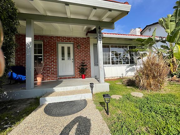 3rd image of 4601 Catalina Dr