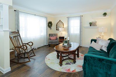 4101 Konkle St-103