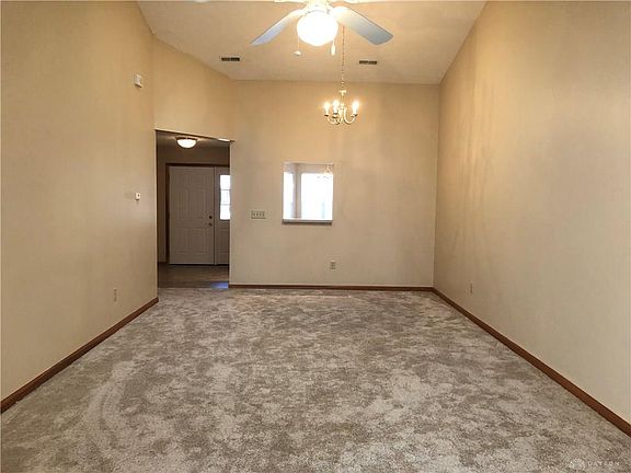 3rd image of 5125 Old Dublin Ct