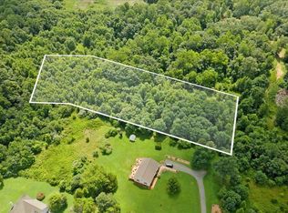 12465 E Jones Pl, King George, VA