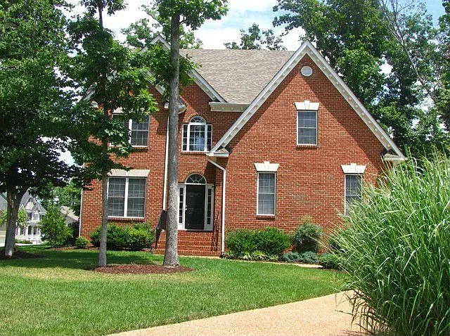 4701 Summer Lake Cir photo 1