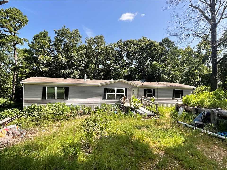 1st image of 16191 Black Walnut Rd