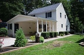 1st image of 23007 Linden Dr