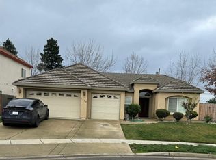1898A Josephene Way, Yuba City, CA 95993