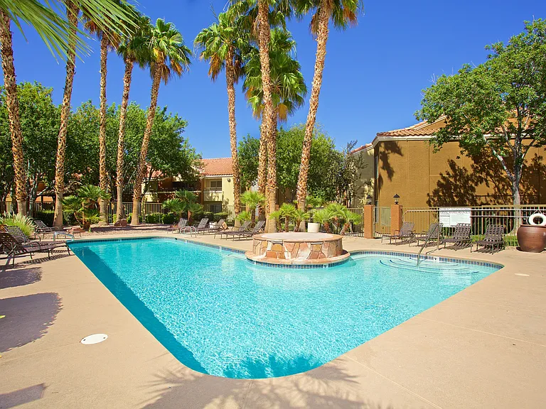 Solevita Apartment Homes — Photo 18
