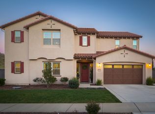 5297 Brentford Way, El Dorado Hills, CA