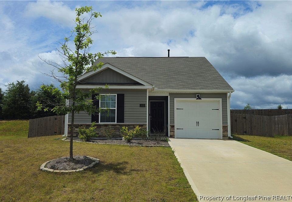 1st image of 3028 Paradise Way