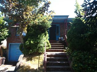 186 27th Ave, Seattle, WA 98122