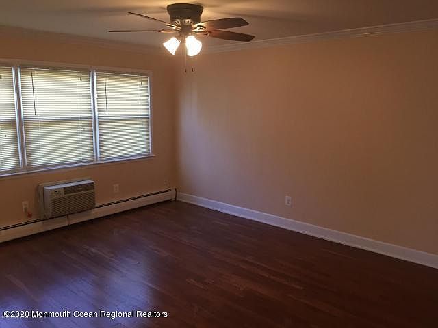 2nd image of 151 Stockton Ave APT 15