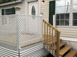 691 SW 126th Ter, Davie, FL 33325