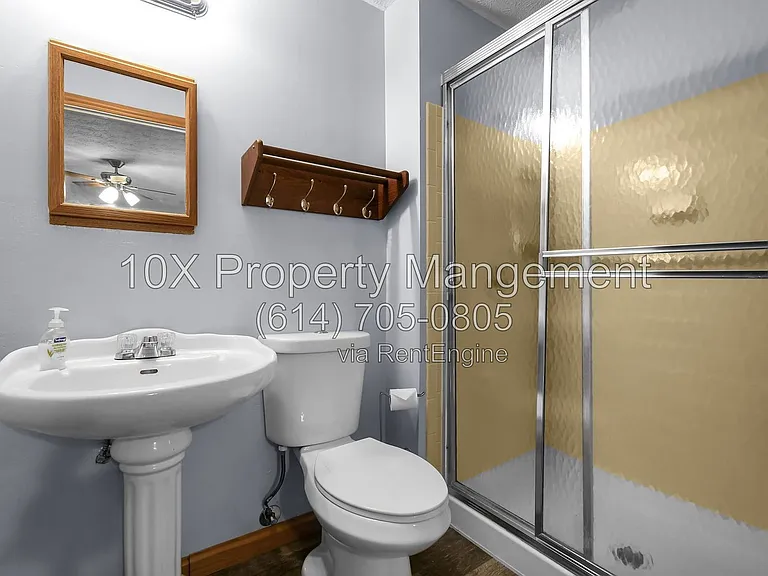 6484 Lanercost Rd — Photo 14