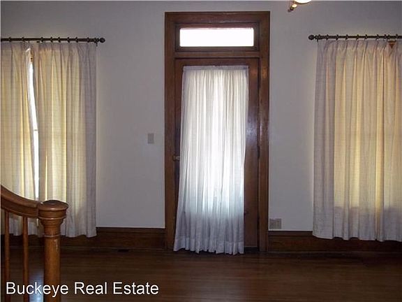 3rd image of 42 E Maynard Ave #F