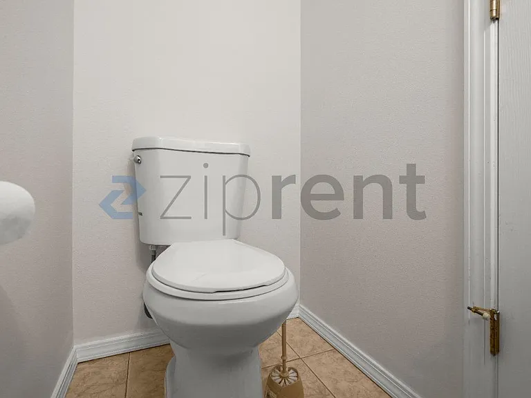 3406 151st Pl SW — Photo 14