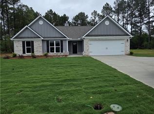 505 Liberty Hill Rd #25, Hartwell, GA 30643