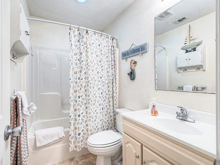 4010 Panola Dr — Photo 33