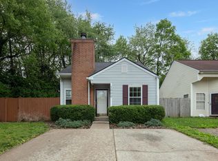 1000 Parkside Dr, Georgetown, KY 40324