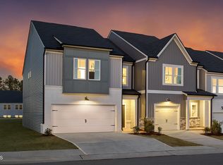 2010 Regal Dr #83, Durham, NC 27703