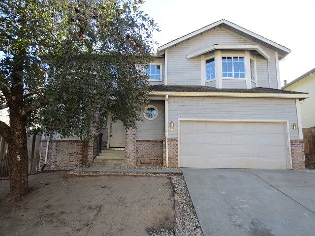 1st image of 5040 Collina Pl