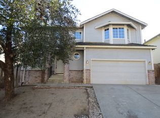 5040 Collina Pl, Sacramento, CA 95841