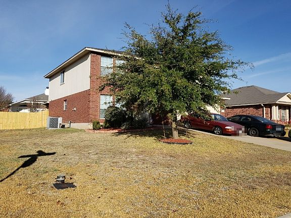 3rd image of 6613 Cold Water Dr