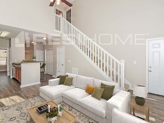 5th image of 14 Georgian Cir