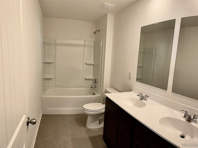 5066 Pike Loop — Photo 12
