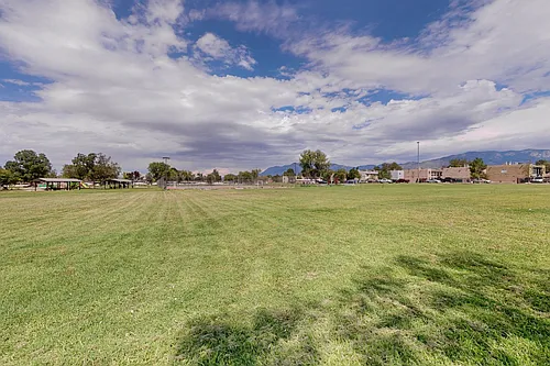 8000 Grand Avenue NE Photo 1
