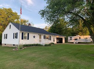 3200 Slocum Rd, Ravenna, MI 49451