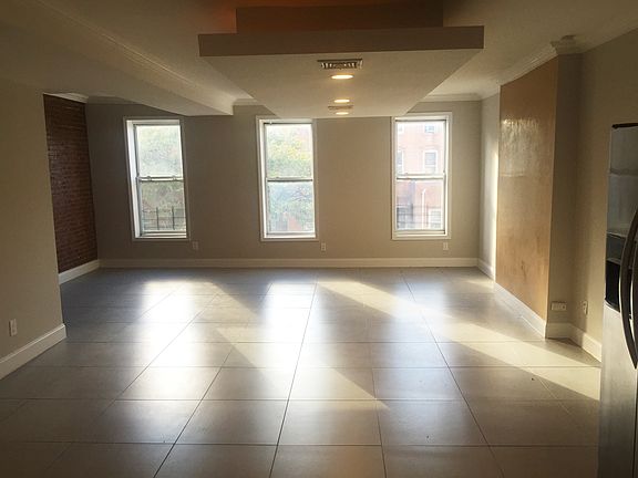 3rd image of 443 Franklin Avenue # Fl 2nd