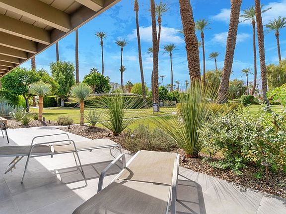 4th image of 36927 Palm View Rd