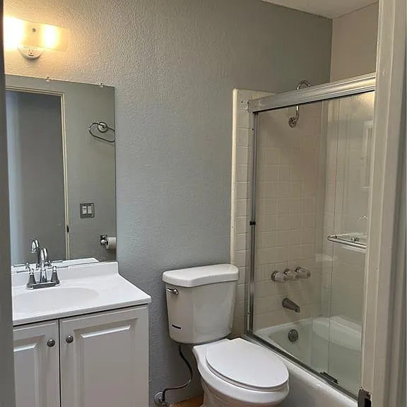 68085 Valley Vista Dr — Photo 7