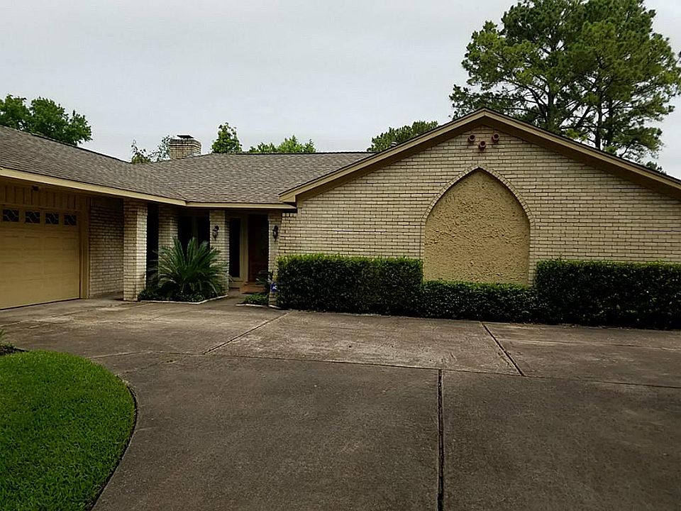 1st image of 5522 Turfwood Ln