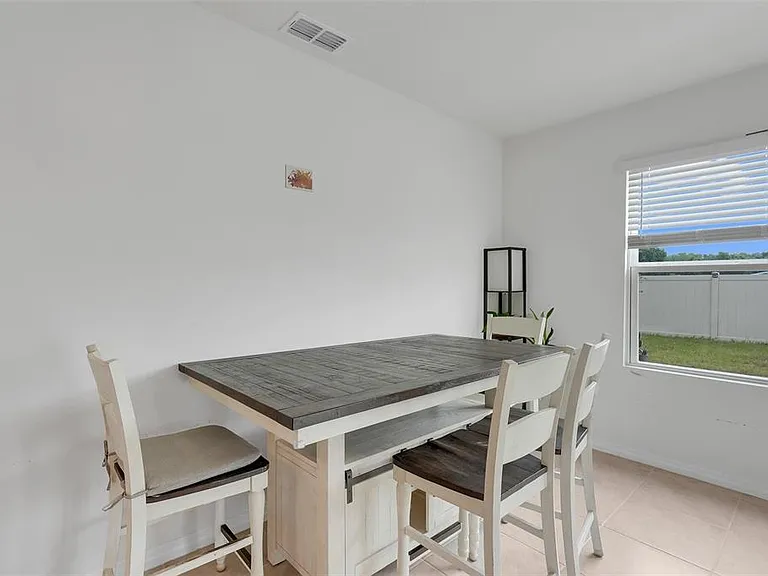 3041 Tobago Dr — Photo 17