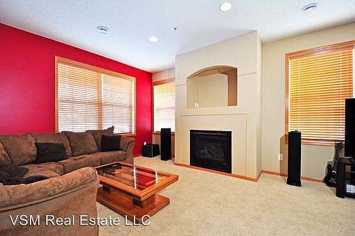 5th image of 11385 Chisholm Cir NE Unit A