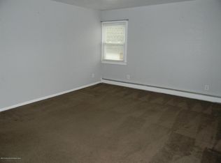 207 State Route 71 STE 2, Spring Lake, NJ 07762