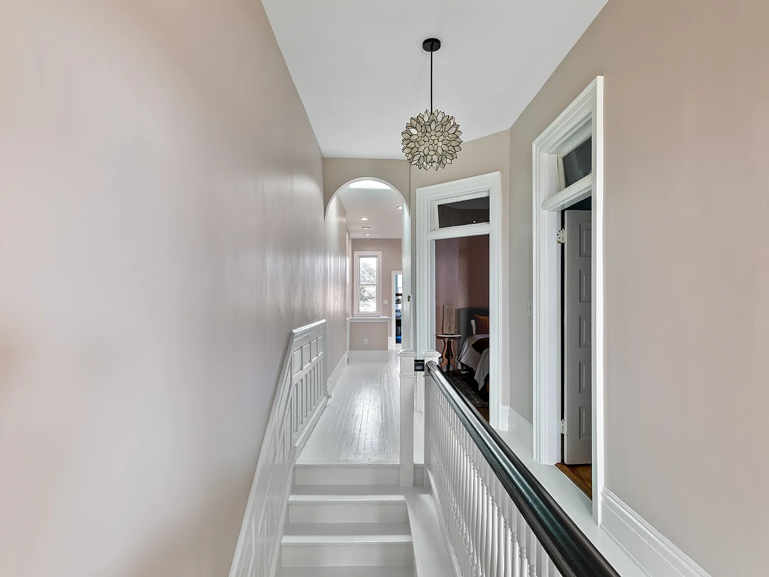2 bed, 1800 sqft, $2,700 — Photo 3