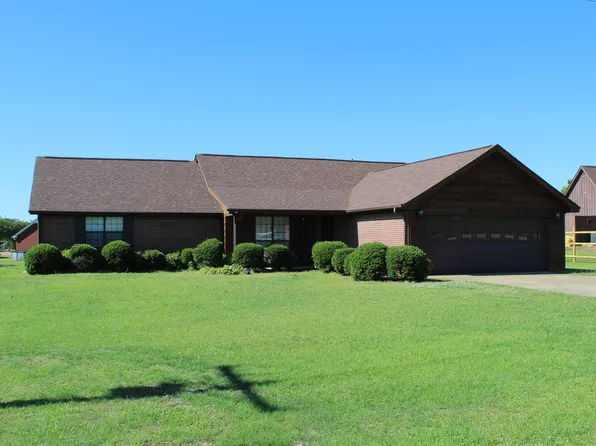 12 Airport Rd, Belmont, MS 38827