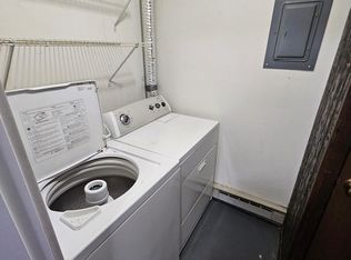 1749 Bainbridge St APT 2, La Crosse, WI 54603