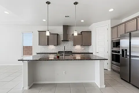 2101 Northern Blvd NE — Photo 11