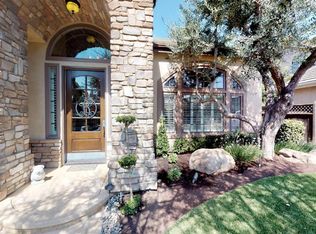10259 N Sterling Ln, Fresno, CA