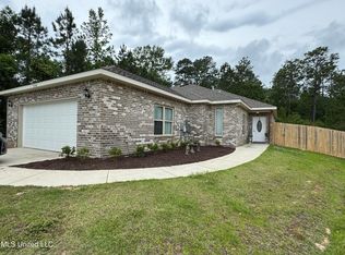 15342 Oak Creek Cv, Gulfport, MS 39503