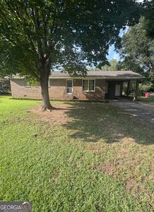 2865 Nowell Dr, Macon, GA, 31216