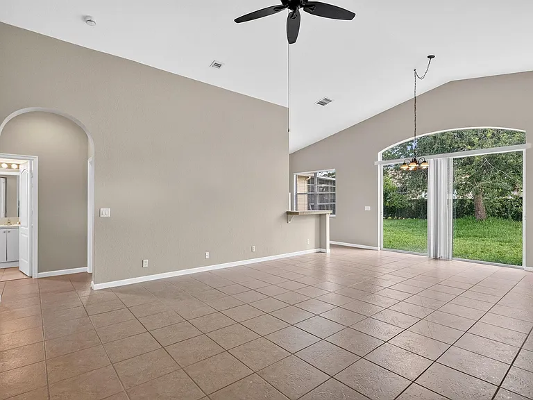6305 Spring Lake Ter — Photo 6
