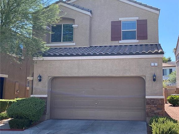 2nd image of 5 Sea Lavender Ct