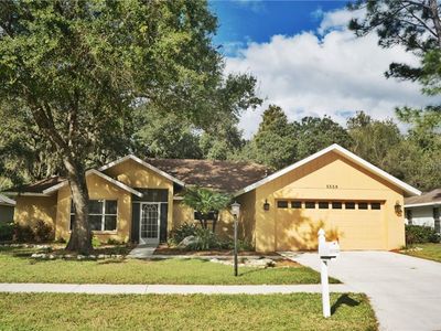 5559 Bent Oak Dr, Sarasota, FL, 34232