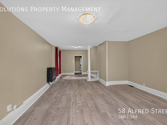 5th image of 58 Alfred St