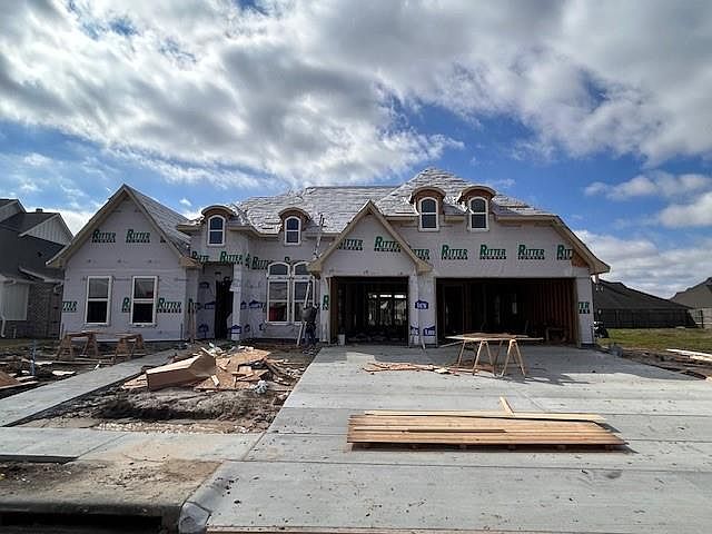 1st image of 6535 Claybourn Dr