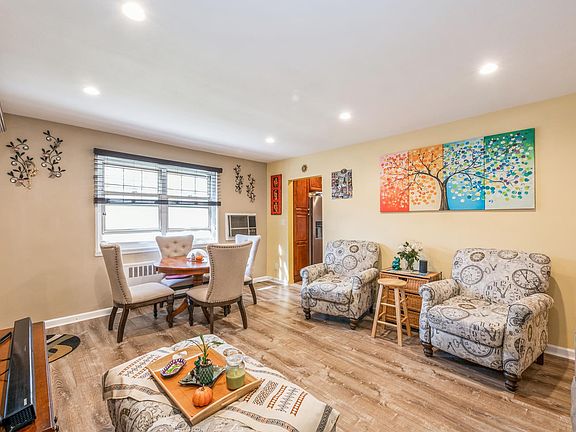 5th image of 255-22 61st Ave