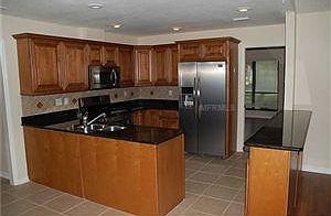 3rd image of 673 Mossy Branch Ct