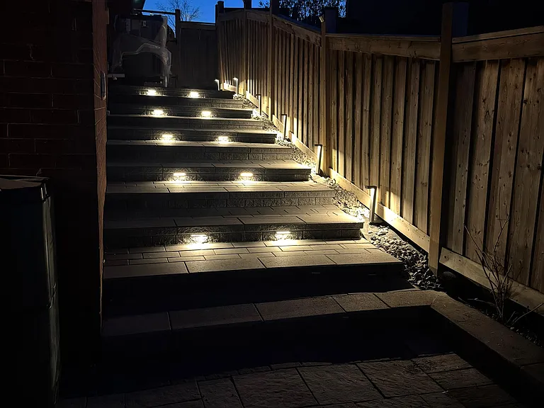687 Shanahan Blvd #BASEMENT — Photo 14